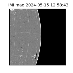 shmi - 2024-05-15T12:58:43.500000