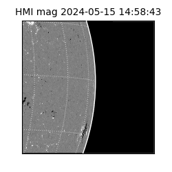 shmi - 2024-05-15T14:58:43.400000