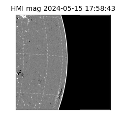 shmi - 2024-05-15T17:58:43.400000