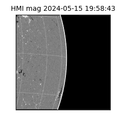 shmi - 2024-05-15T19:58:43.400000