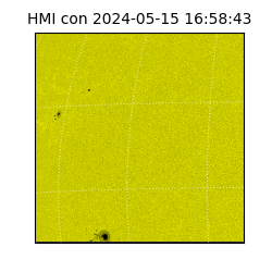 shmi - 2024-05-15T16:58:43.400000