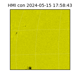 shmi - 2024-05-15T17:58:43.400000