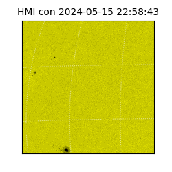 shmi - 2024-05-15T22:58:43.400000