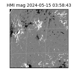 shmi - 2024-05-15T03:58:43.500000