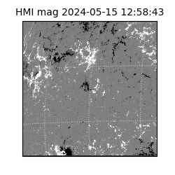shmi - 2024-05-15T12:58:43.500000