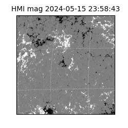 shmi - 2024-05-15T23:58:43.500000