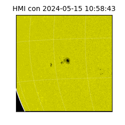 shmi - 2024-05-15T10:58:43.500000