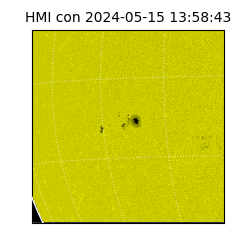 shmi - 2024-05-15T13:58:43.500000