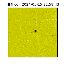 shmi - 2024-05-15T22:58:43.400000