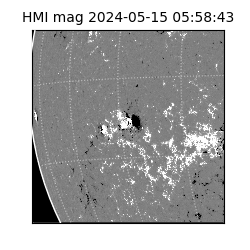 shmi - 2024-05-15T05:58:43.500000