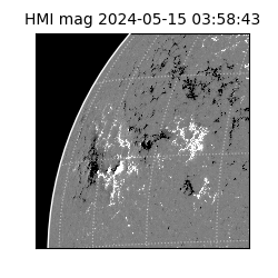 shmi - 2024-05-15T03:58:43.500000