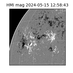 shmi - 2024-05-15T12:58:43.500000