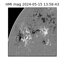 shmi - 2024-05-15T13:58:43.500000