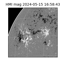 shmi - 2024-05-15T16:58:43.400000