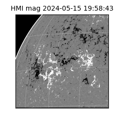 shmi - 2024-05-15T19:58:43.400000