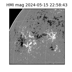 shmi - 2024-05-15T22:58:43.400000