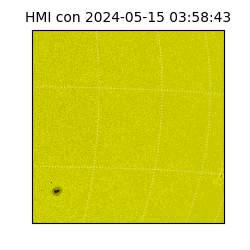 shmi - 2024-05-15T03:58:43.500000