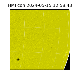 shmi - 2024-05-15T12:58:43.500000