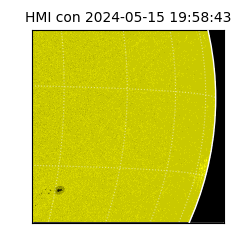 shmi - 2024-05-15T19:58:43.400000