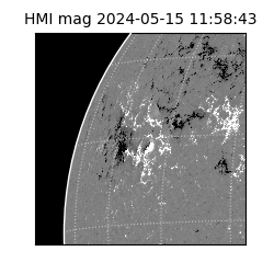 shmi - 2024-05-15T11:58:43.500000