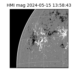 shmi - 2024-05-15T13:58:43.500000