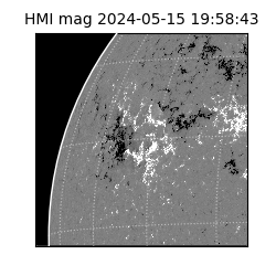 shmi - 2024-05-15T19:58:43.400000