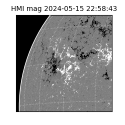 shmi - 2024-05-15T22:58:43.400000
