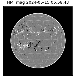 shmi - 2024-05-15T05:58:43.500000