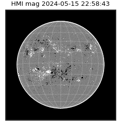 shmi - 2024-05-15T22:58:43.400000