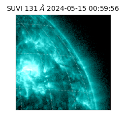 suvi - 2024-05-15T00:59:56.155000