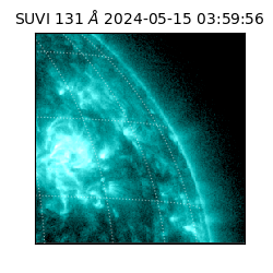 suvi - 2024-05-15T03:59:56.593000