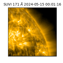 suvi - 2024-05-15T00:01:16.019000