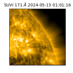 suvi - 2024-05-15T01:01:16.169000