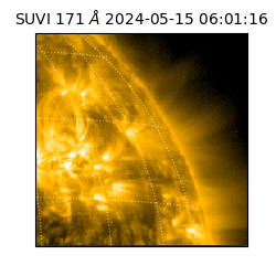 suvi - 2024-05-15T06:01:16.897000