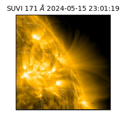 suvi - 2024-05-15T23:01:19.373000