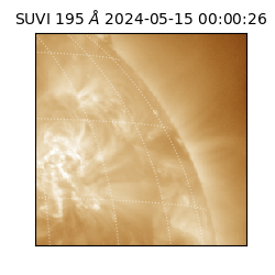 suvi - 2024-05-15T00:00:26.034000