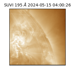 suvi - 2024-05-15T04:00:26.620000