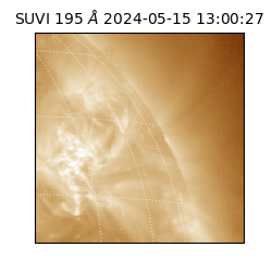 suvi - 2024-05-15T13:00:27.934000