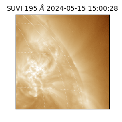 suvi - 2024-05-15T15:00:28.222000