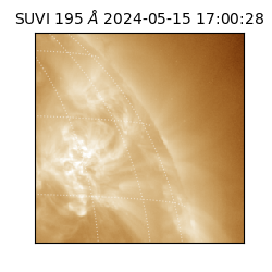 suvi - 2024-05-15T17:00:28.516000