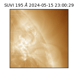 suvi - 2024-05-15T23:00:29.388000