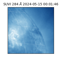 suvi - 2024-05-15T00:01:46.030000