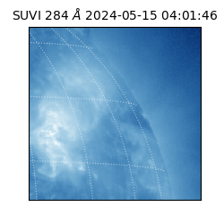 suvi - 2024-05-15T04:01:46.614000
