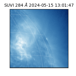 suvi - 2024-05-15T13:01:47.930000