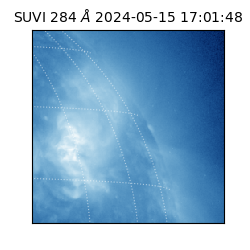 suvi - 2024-05-15T17:01:48.510000