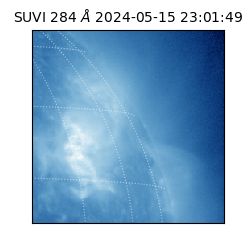 suvi - 2024-05-15T23:01:49.384000