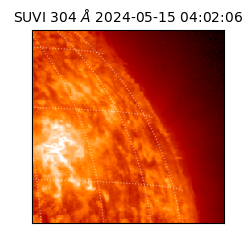 suvi - 2024-05-15T04:02:06.622000