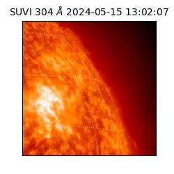 suvi - 2024-05-15T13:02:07.938000