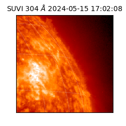 suvi - 2024-05-15T17:02:08.520000