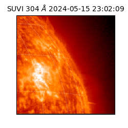 suvi - 2024-05-15T23:02:09.392000